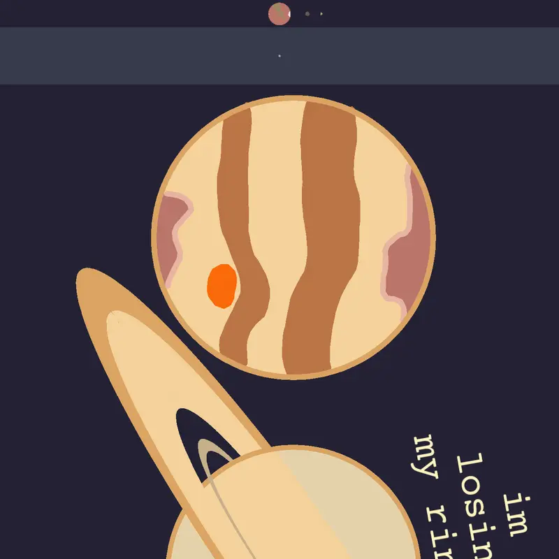 Game by @Hyksuta-Station