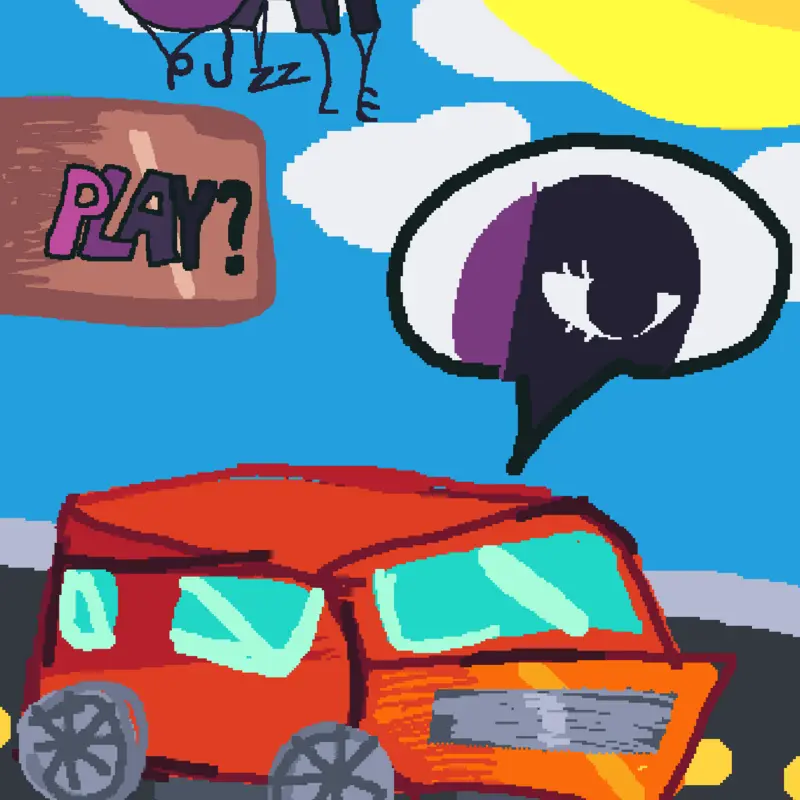 Game by @ItzIS44C