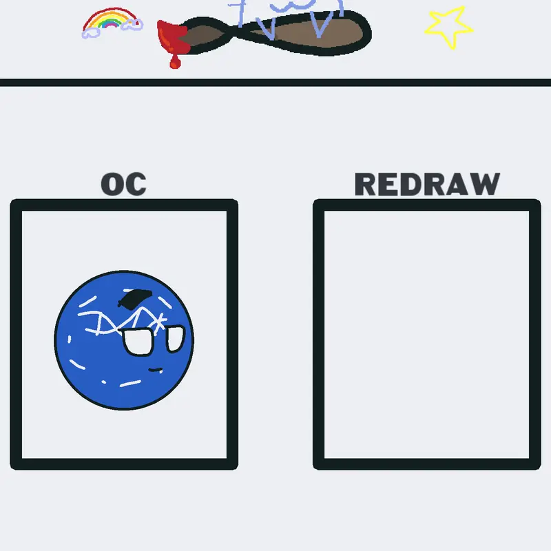Game by @Spacy_countryballs