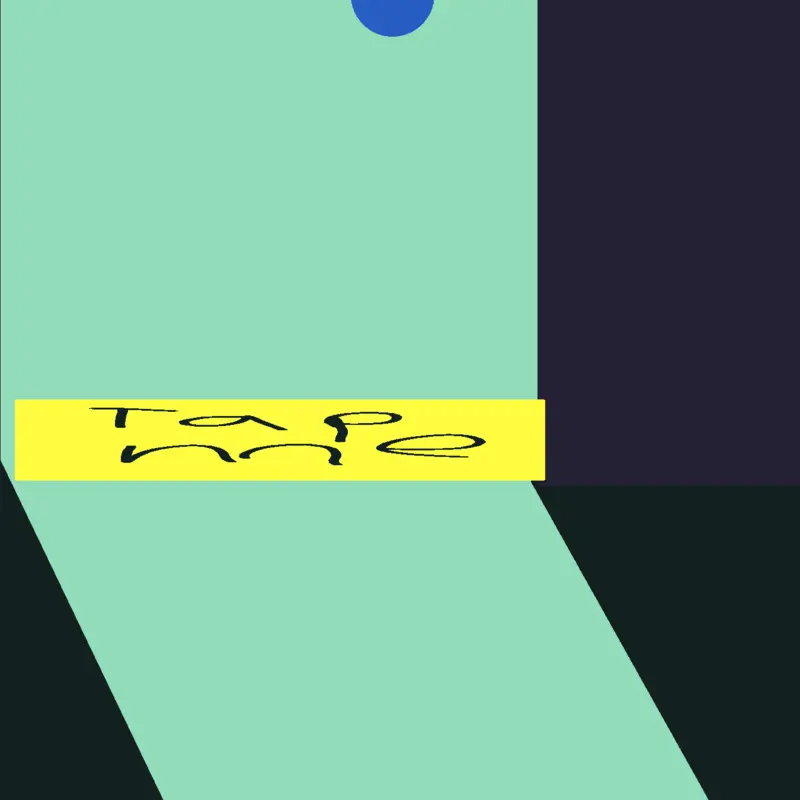 Game by @TX2_lover1234