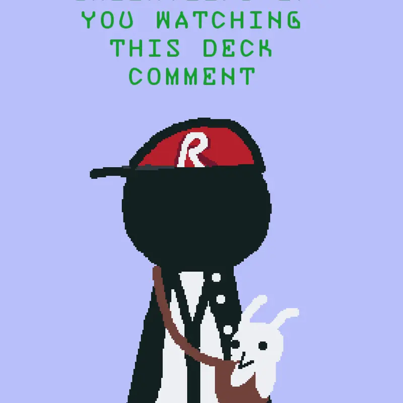 Game by @YT_Official_Im_Coconut