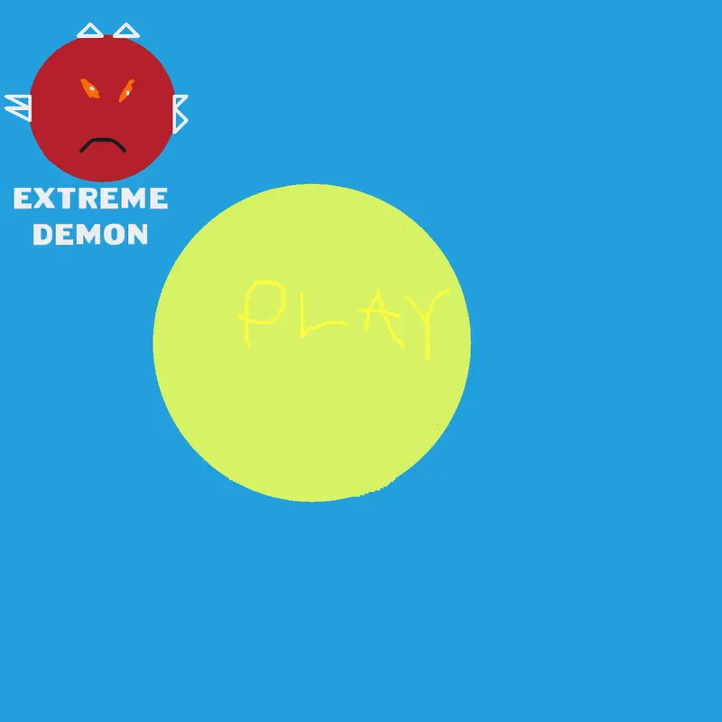 Game by @CitrussurtiC
