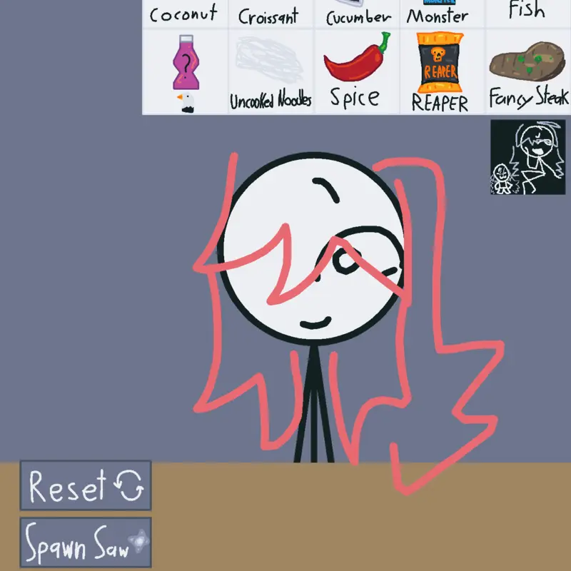 Game by @R_Y0k1