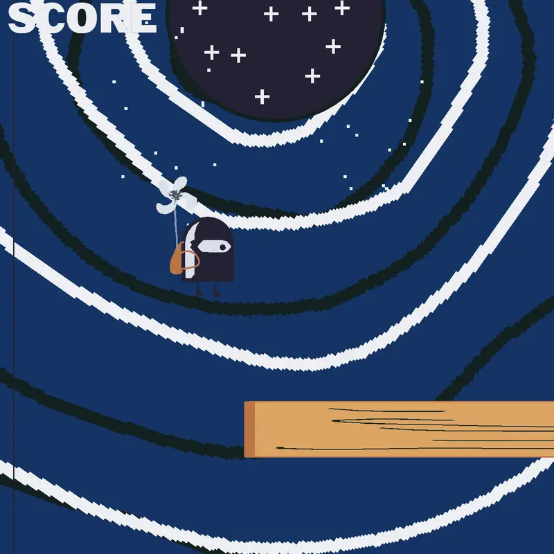 Game by @Apk20Aapk