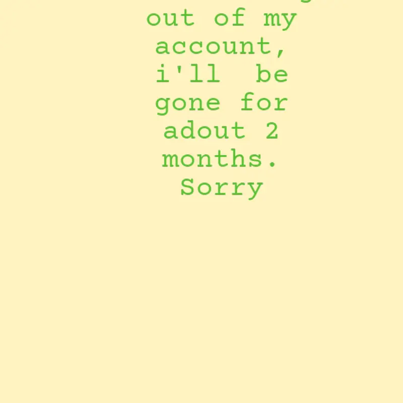 Game by @SashaMalyguina