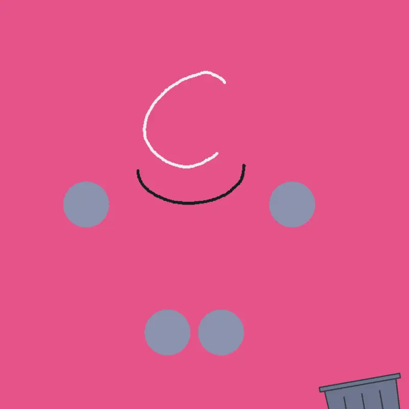 Game by @Jezahi