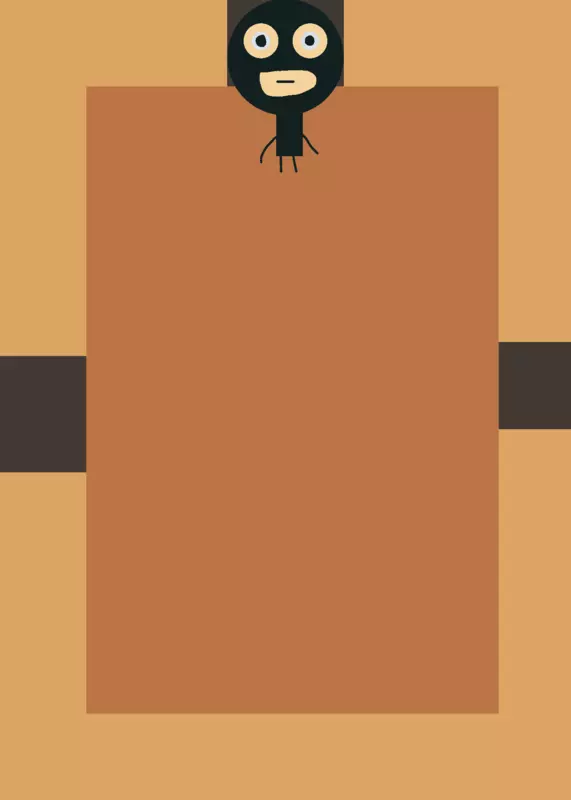Game by @BadlyDeadJack