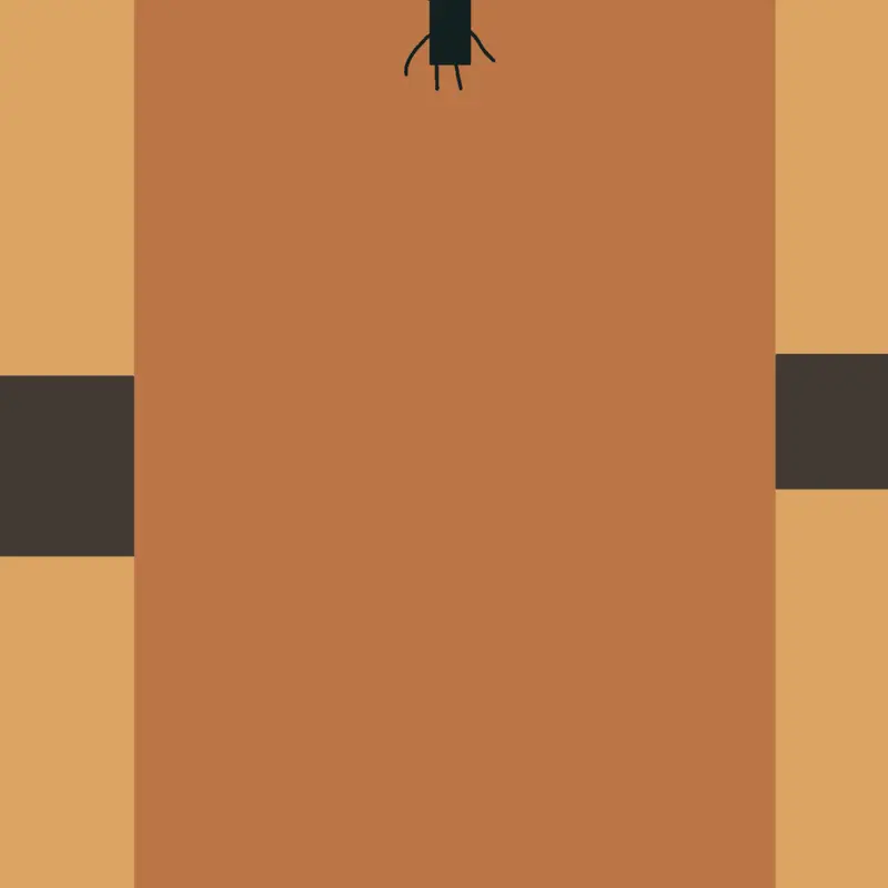 Game by @BadlyDeadJack