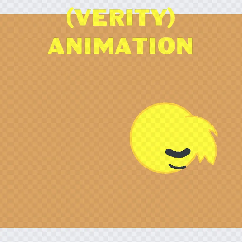 Game by @kattythecat
