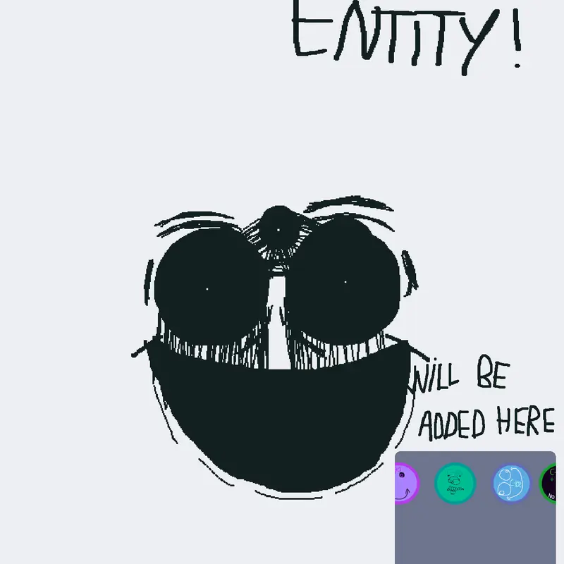 Game by @Pineapple_juice-alt