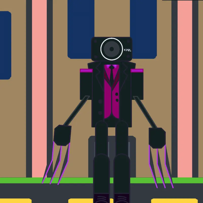 Game by @tdoor_second-account