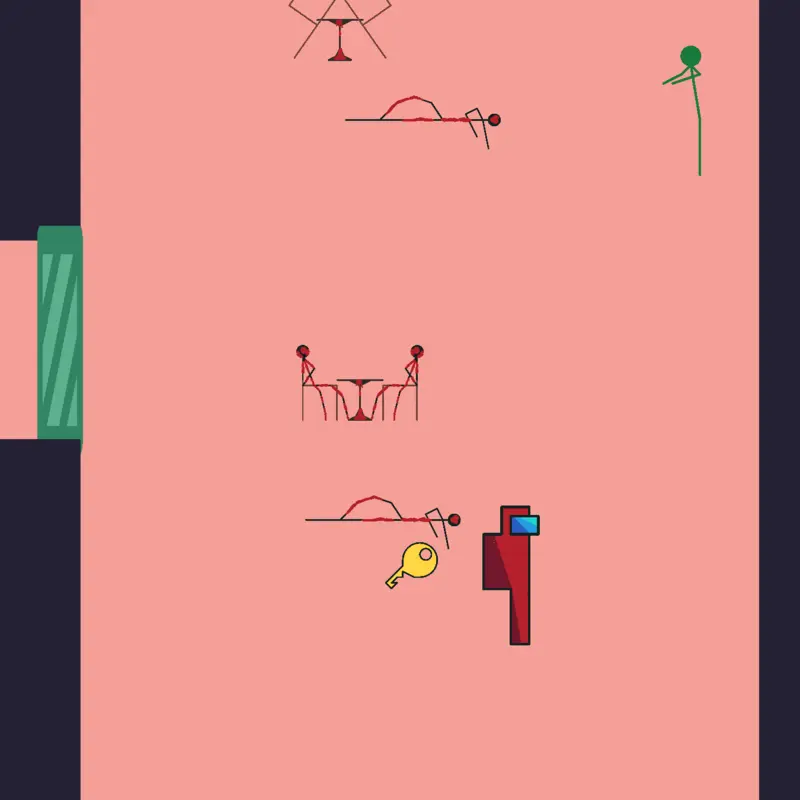 Game by @The_noob_king0987