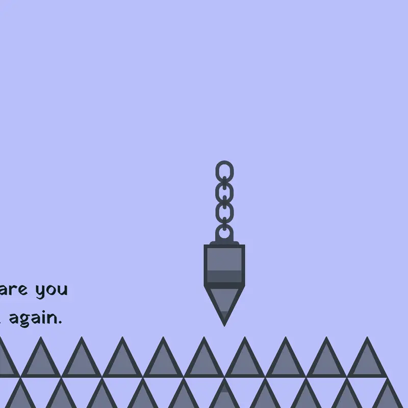Game by @Jasont