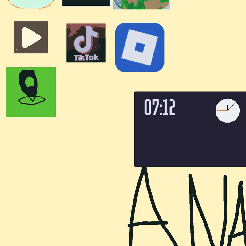 Game by @Nesbots