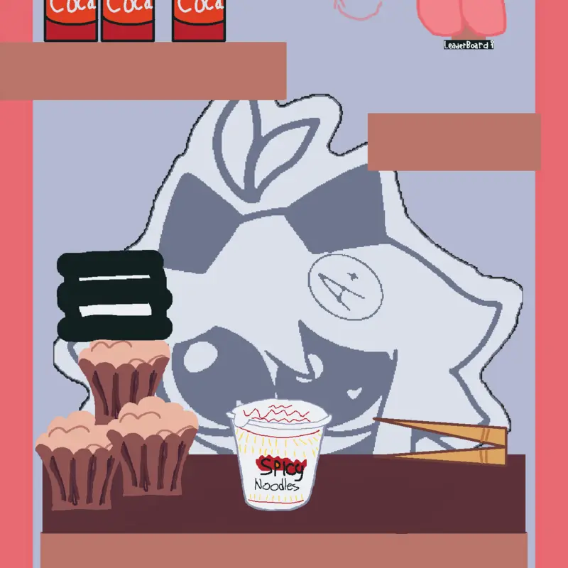 Game by @missidk