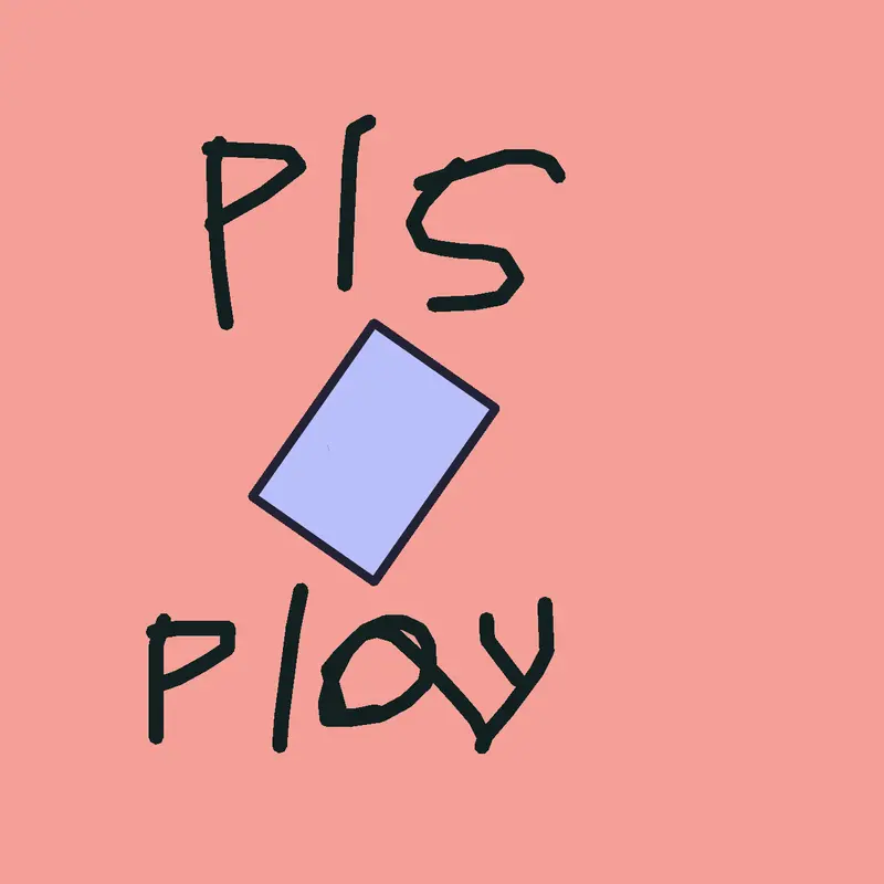 Game by @heheheha2