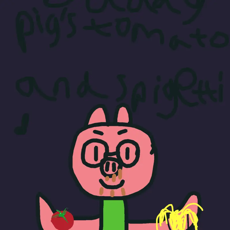 Game by @ngc1718