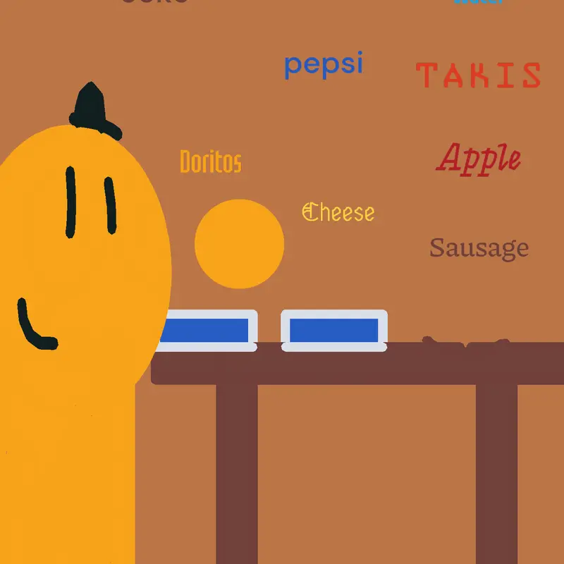 Game by @IMadethisaccount