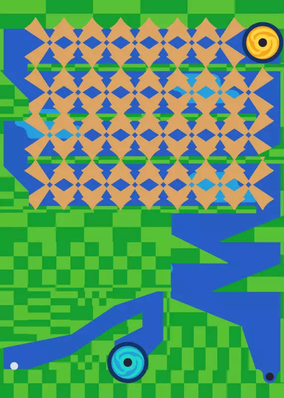 Game by @Levant