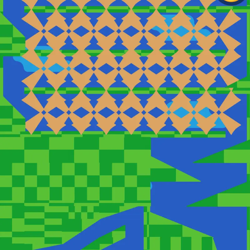 Game by @Levant