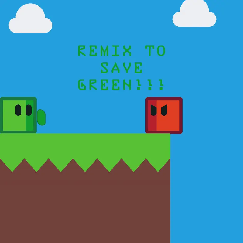 Game by @catalarm