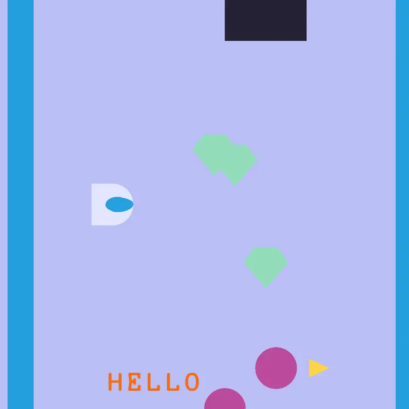 Game by @niloyroy6