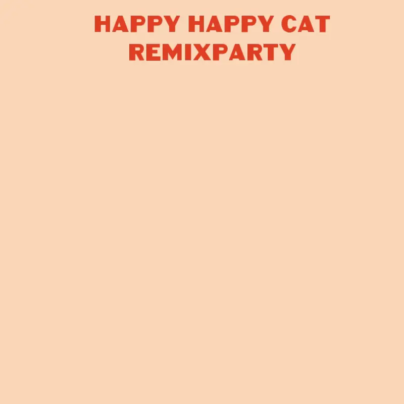 Game by @CookyCoemsEmojicat