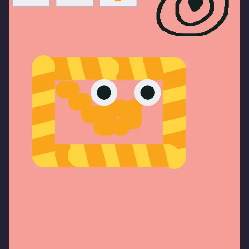 Game by @ocean_the_beach