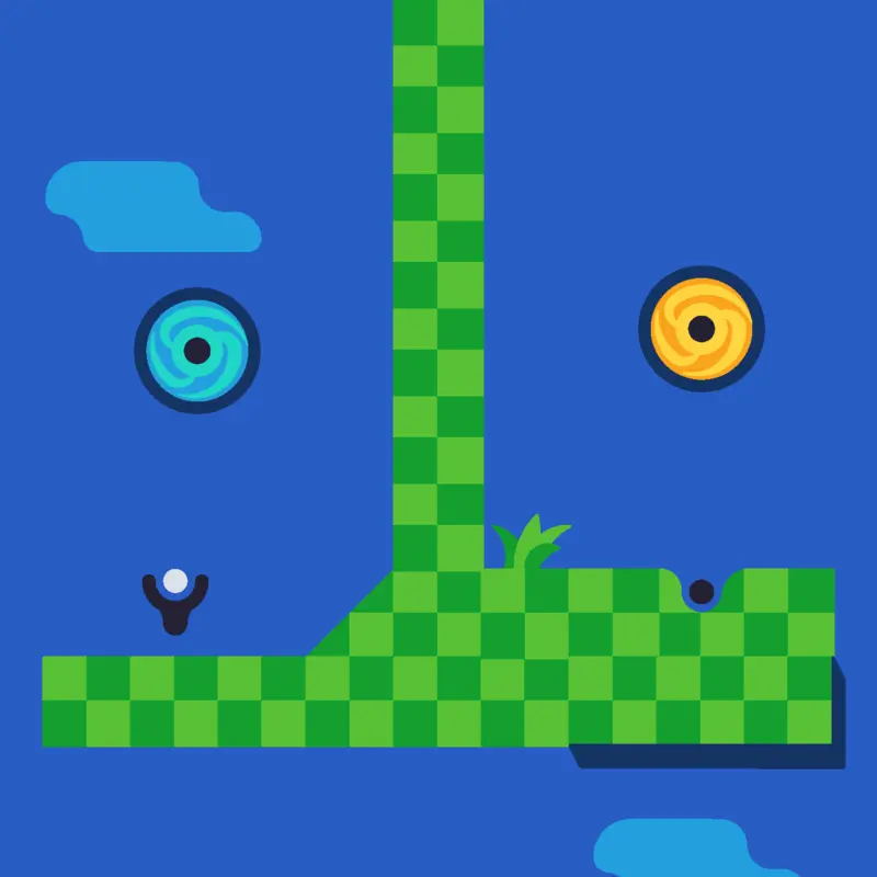 Game by @dadoxpro04