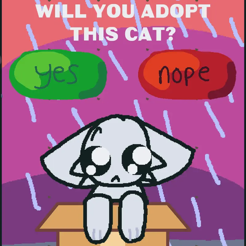 Game by @An_ordinary_user