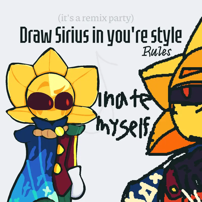 Game by @p0pc0rn_yum