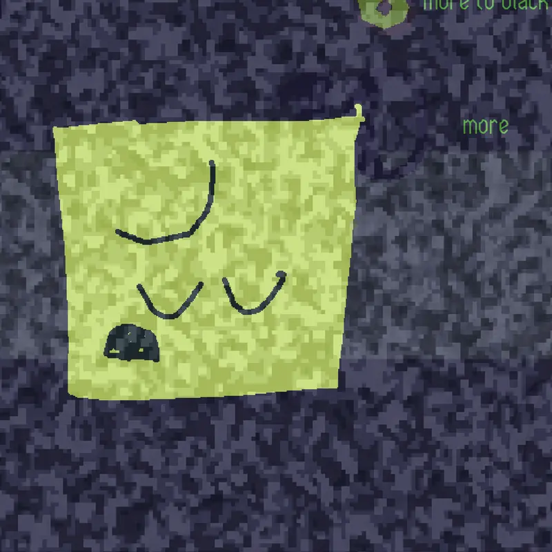 Game by @OlabodeA_Halloween