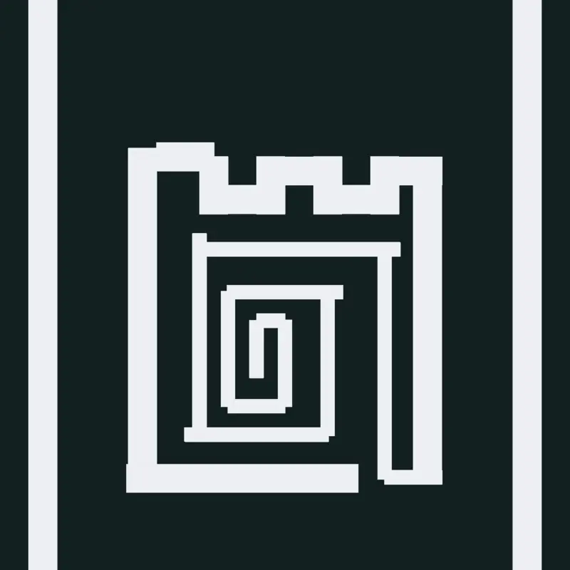 Game by @human_body