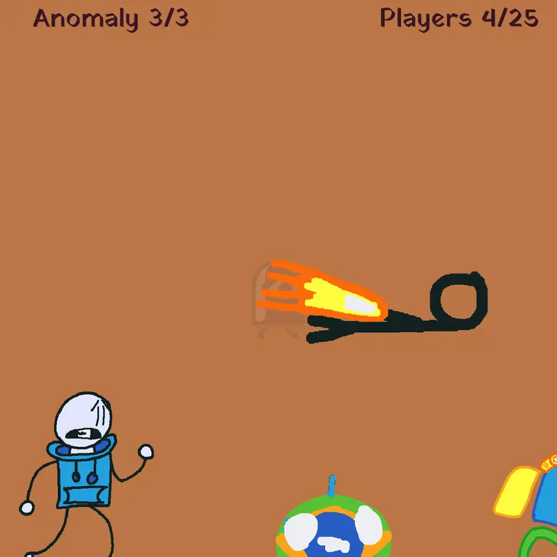 Game by @Azzam191972