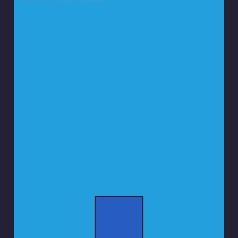 Game by @MylesYAY45