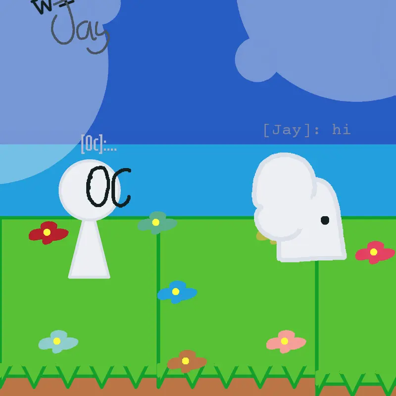 Game by @PlaysPlayNo2