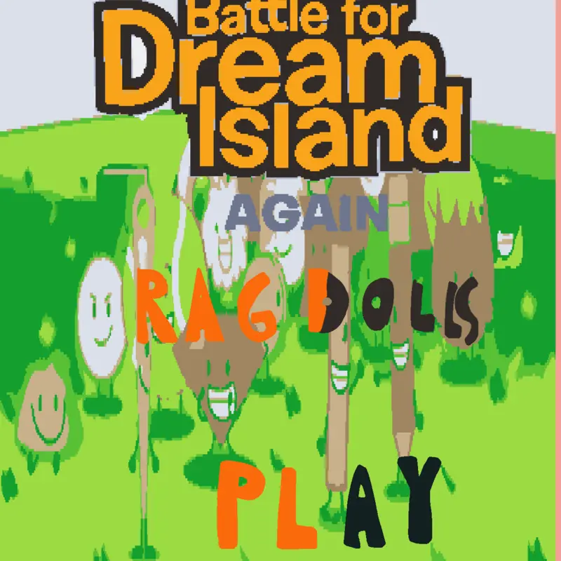 Game by @leonardo1847
