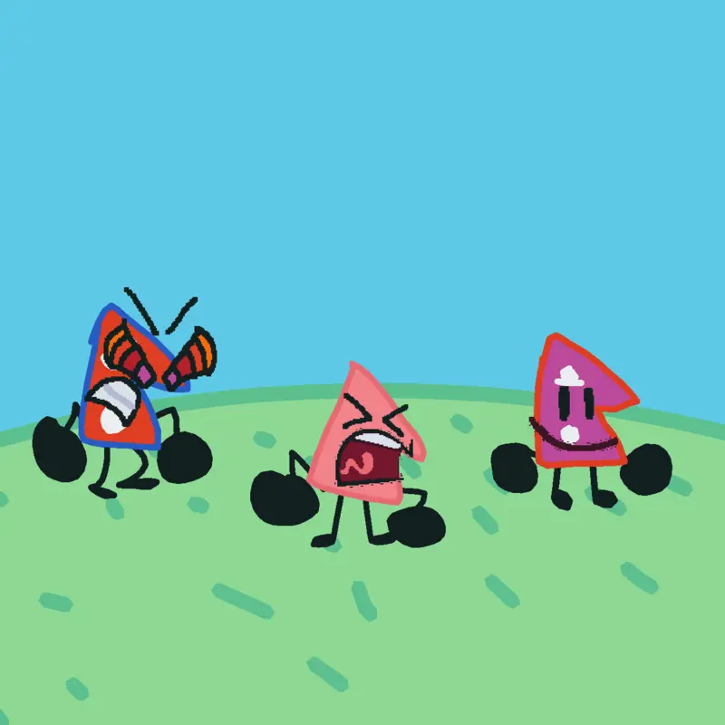 Game by @pin_BFDI