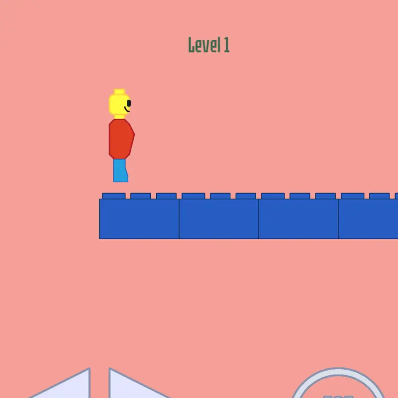 Game by @samuel_3957