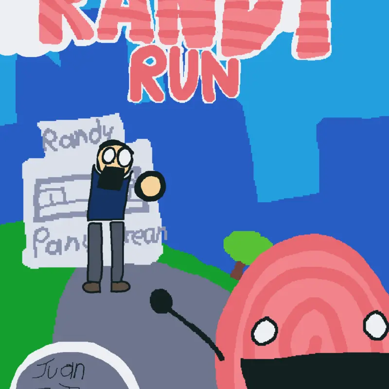 Game by @juanjuegos702