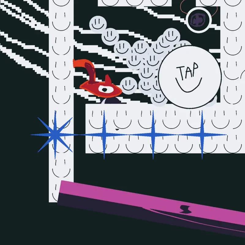 Game by @OMEGA-corndog-man