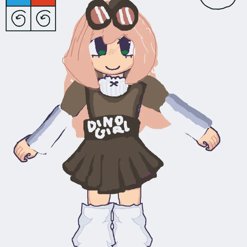 Game by @breaddycat999