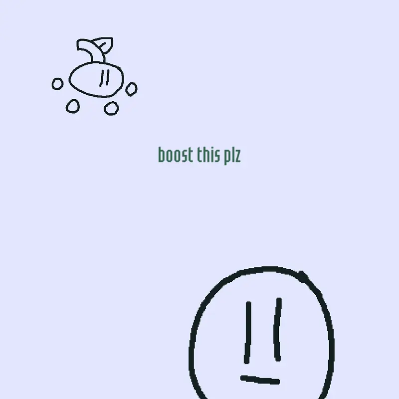 Game by @ThinkApples_BIRTHDAY