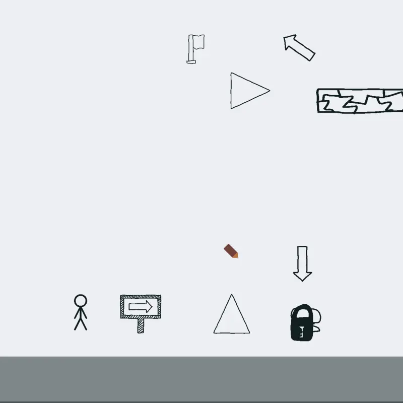 Game by @mat2729