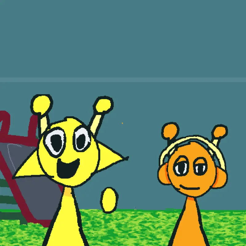 Game by @minionsice