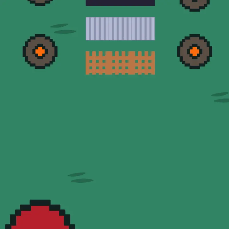 Game by @Brotes1248Rats