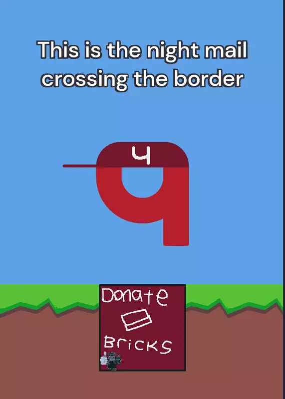 Game by @XxFortpalxX