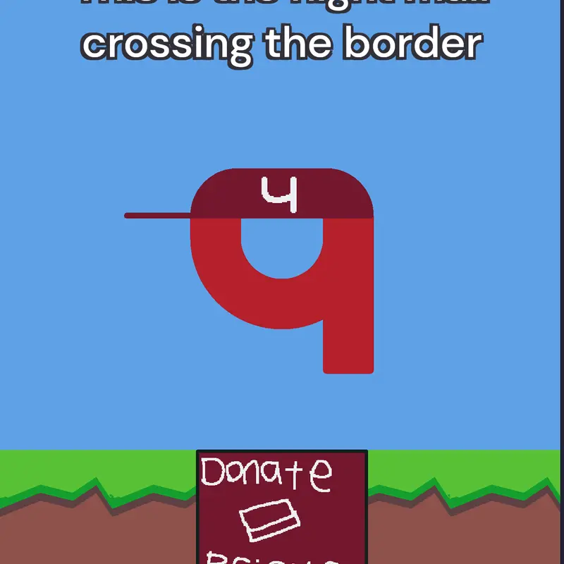 Game by @XxFortpalxX
