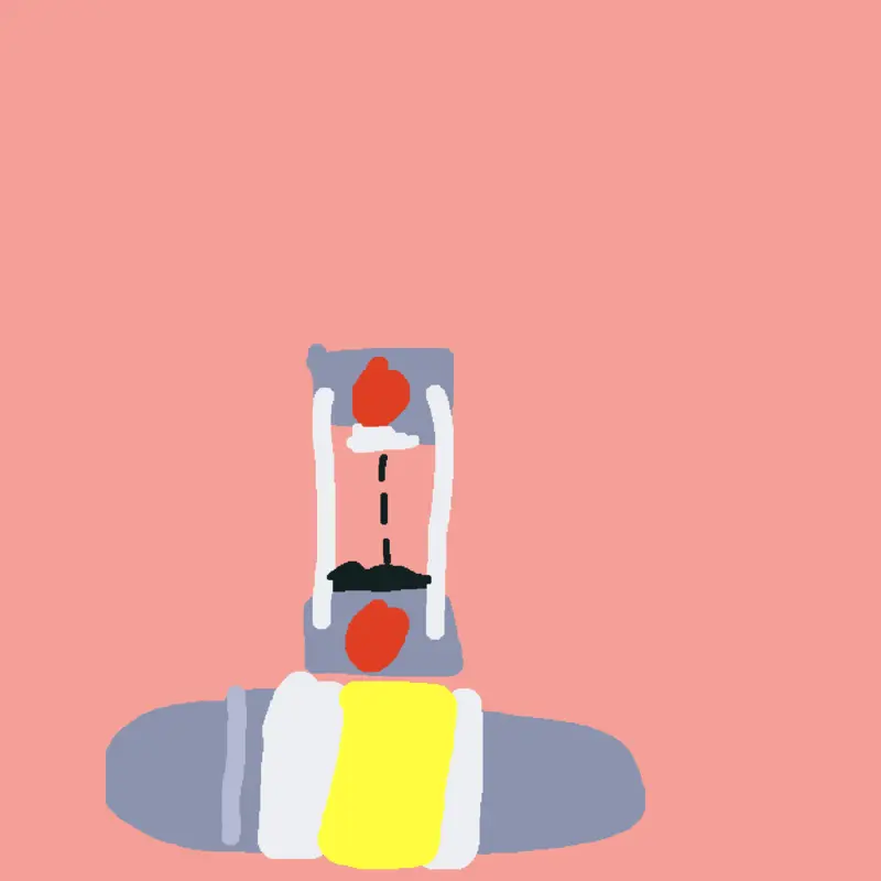 Game by @i_love_black_sprunki