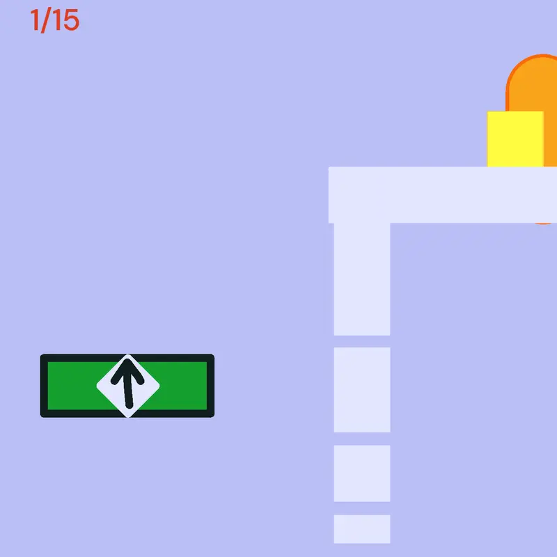 Game by @Markery_LGM
